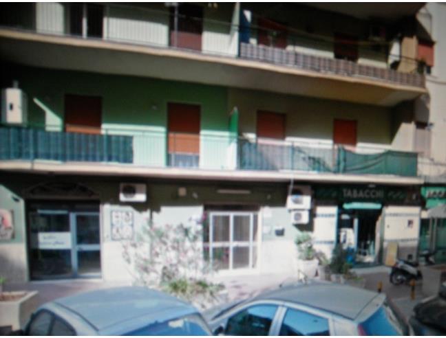 Anteprima foto 1 - Affitto Stanza Singola in Appartamento da Privato a Palermo - Montegrappa