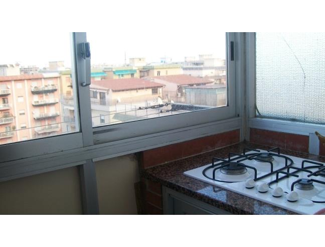 Anteprima foto 2 - Affitto Stanza Singola in Appartamento da Privato a Palermo - Montegrappa