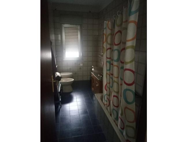 Anteprima foto 3 - Affitto Stanza Singola in Appartamento da Privato a Palermo - Montegrappa