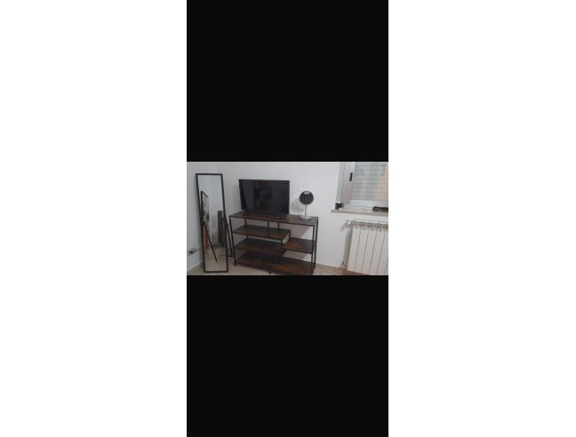 Anteprima foto 3 - Affitto Stanza Singola in Appartamento da Privato a Palermo - Montegrappa