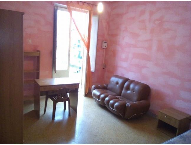 Anteprima foto 3 - Affitto Stanza Singola in Appartamento da Privato a Palermo - Montegrappa