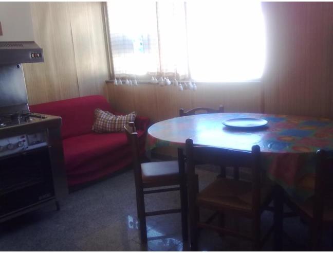 Anteprima foto 3 - Affitto Stanza Singola in Appartamento da Privato a Palermo - Montegrappa