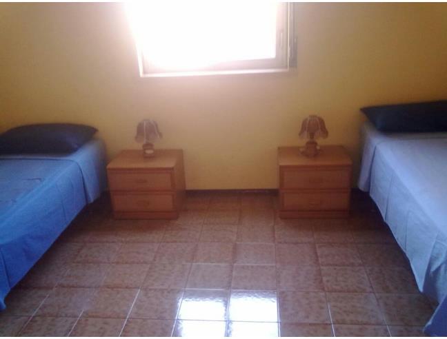 Anteprima foto 4 - Affitto Stanza Singola in Appartamento da Privato a Palermo - Montegrappa