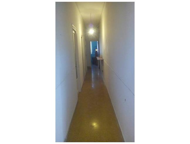 Anteprima foto 4 - Affitto Stanza Singola in Appartamento da Privato a Palermo - Montegrappa