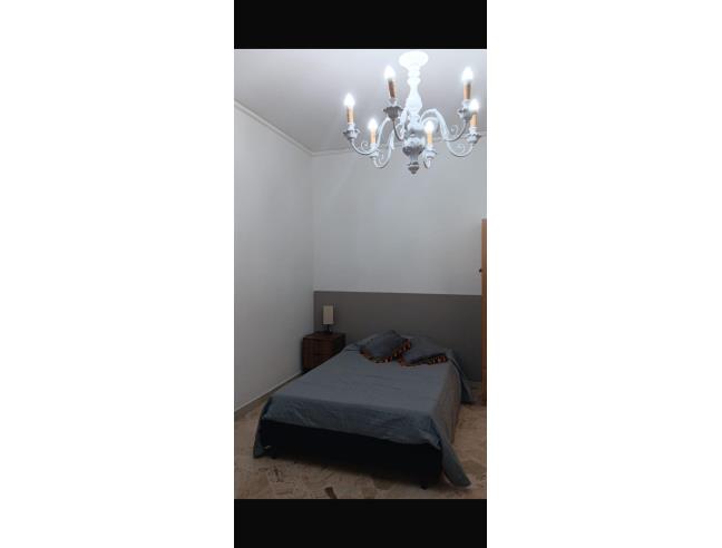 Anteprima foto 6 - Affitto Stanza Singola in Appartamento da Privato a Palermo - Montegrappa