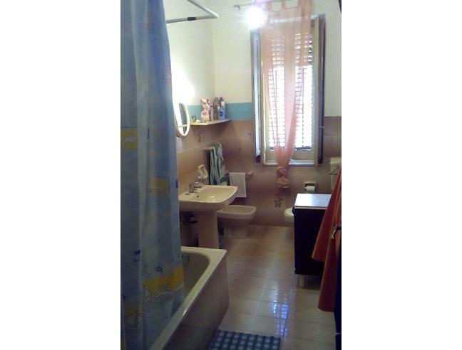 Anteprima foto 6 - Affitto Stanza Singola in Appartamento da Privato a Palermo - Montegrappa