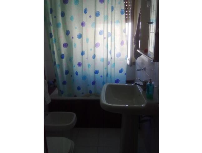 Anteprima foto 7 - Affitto Stanza Singola in Appartamento da Privato a Palermo - Montegrappa