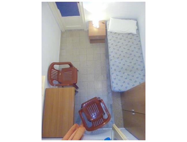 Anteprima foto 7 - Affitto Stanza Singola in Appartamento da Privato a Palermo - Montegrappa