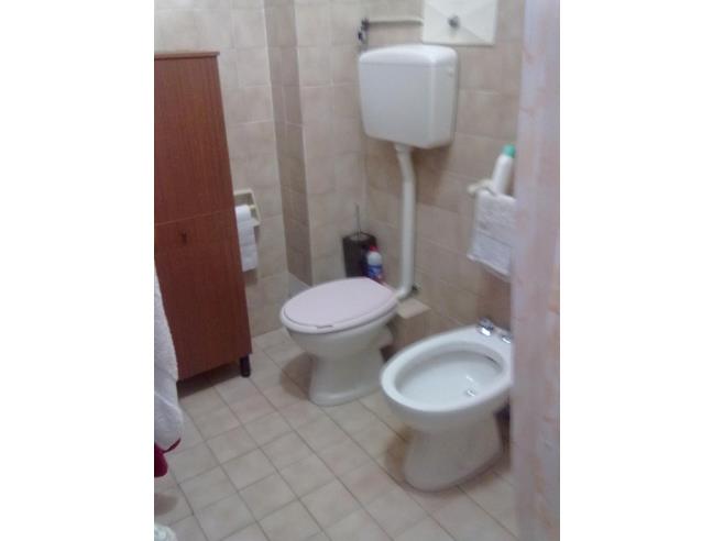 Anteprima foto 8 - Affitto Stanza Singola in Appartamento da Privato a Palermo - Montegrappa