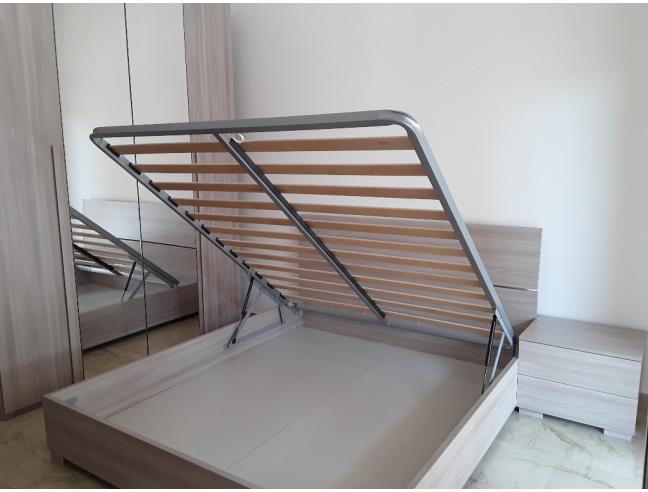 Anteprima foto 3 - Affitto Stanza Singola in Appartamento da Privato a Palermo - Montepellegrino