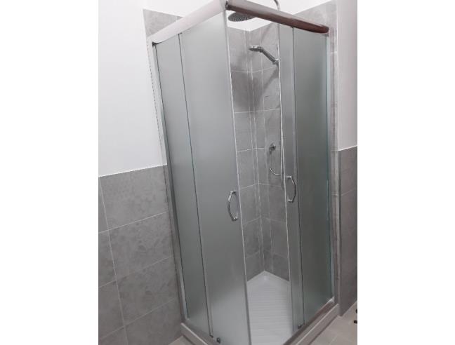 Anteprima foto 7 - Affitto Stanza Singola in Appartamento da Privato a Palermo - Montepellegrino