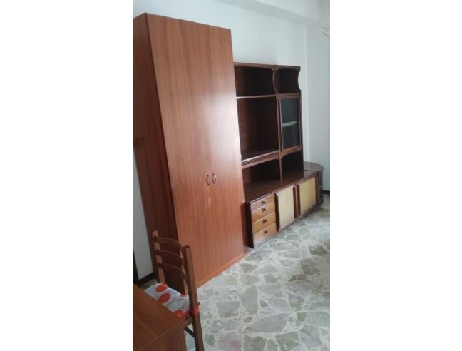 Anteprima foto 3 - Affitto Stanza Singola in Appartamento da Privato a Palermo - Notarbartolo