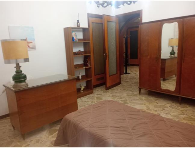 Anteprima foto 4 - Affitto Stanza Singola in Appartamento da Privato a Palermo - Notarbartolo