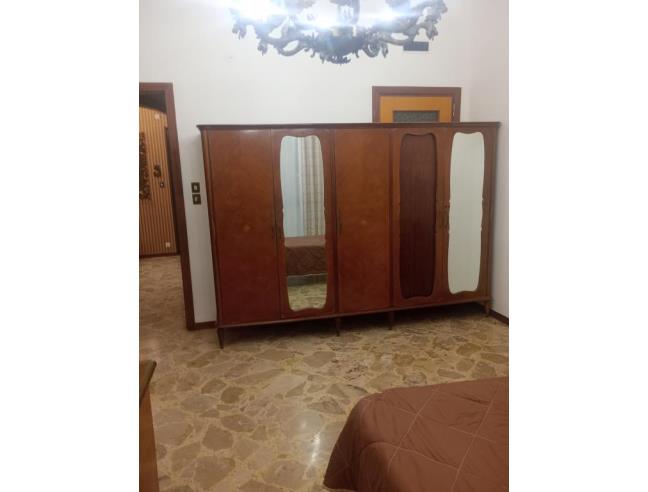 Anteprima foto 5 - Affitto Stanza Singola in Appartamento da Privato a Palermo - Notarbartolo