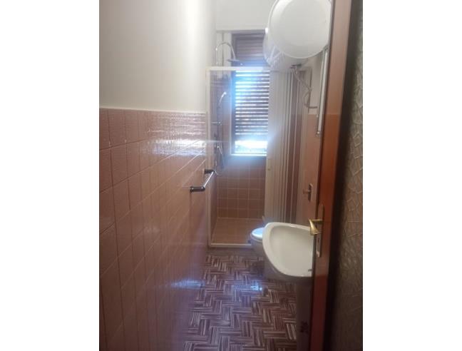 Anteprima foto 7 - Affitto Stanza Singola in Appartamento da Privato a Palermo - Notarbartolo