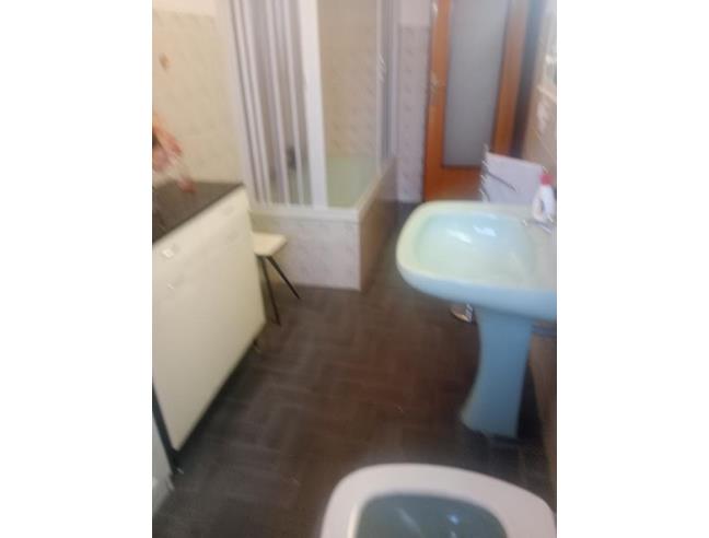 Anteprima foto 7 - Affitto Stanza Singola in Appartamento da Privato a Palermo - Notarbartolo