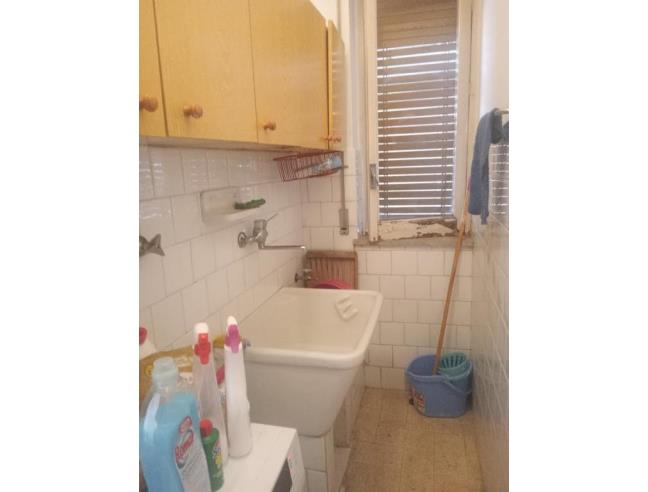 Anteprima foto 8 - Affitto Stanza Singola in Appartamento da Privato a Palermo - Notarbartolo