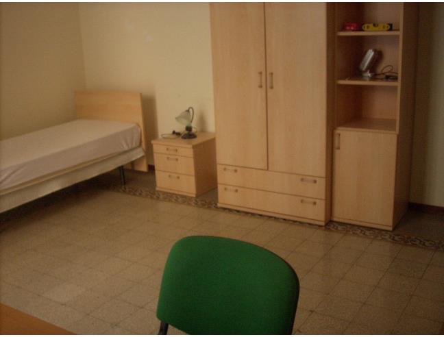 Anteprima foto 1 - Affitto Stanza Singola in Appartamento da Privato a Palermo - Oreto