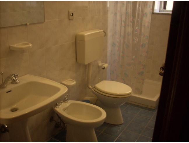 Anteprima foto 2 - Affitto Stanza Singola in Appartamento da Privato a Palermo - Oreto