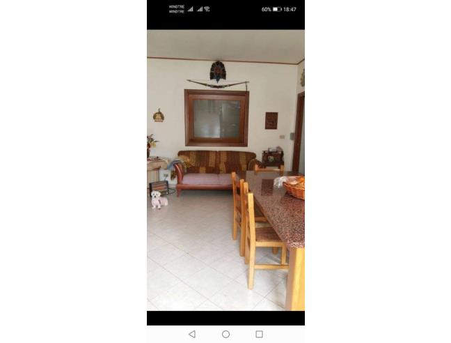 Anteprima foto 3 - Affitto Stanza Singola in Appartamento da Privato a Palermo - Oreto