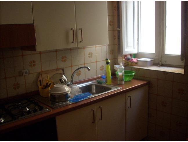 Anteprima foto 3 - Affitto Stanza Singola in Appartamento da Privato a Palermo - Oreto
