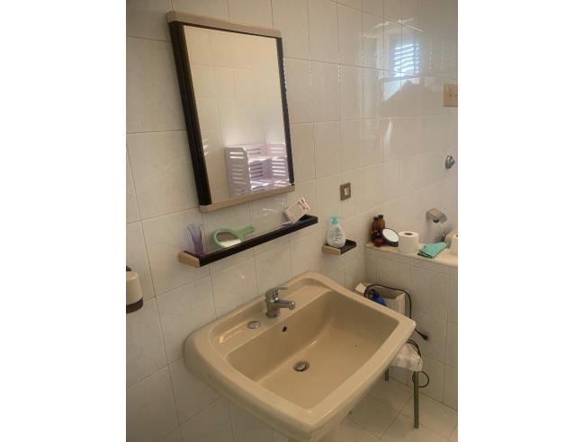 Anteprima foto 4 - Affitto Stanza Singola in Appartamento da Privato a Palermo - Oreto