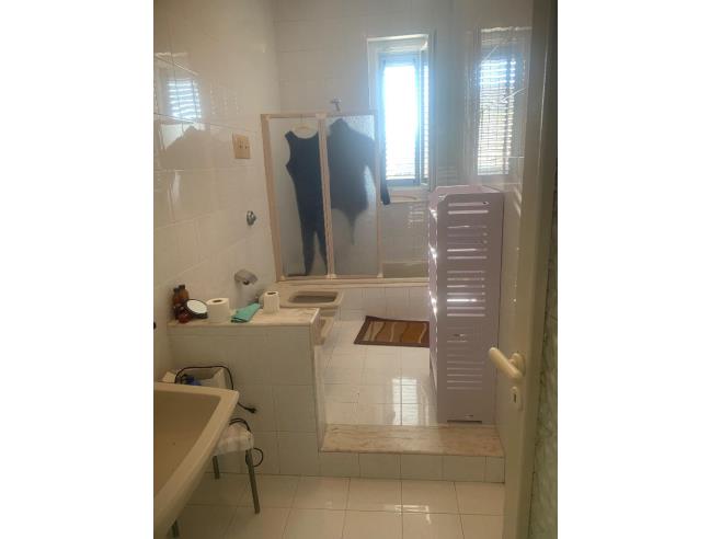 Anteprima foto 5 - Affitto Stanza Singola in Appartamento da Privato a Palermo - Oreto