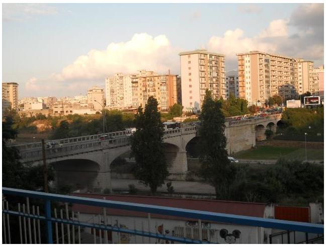 Anteprima foto 5 - Affitto Stanza Singola in Appartamento da Privato a Palermo - Oreto