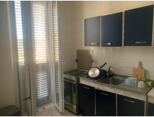 Anteprima foto 7 - Affitto Stanza Singola in Appartamento da Privato a Palermo - Oreto