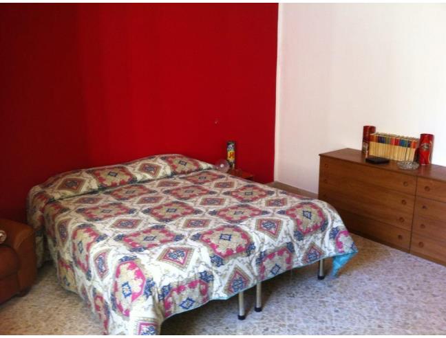 Anteprima foto 3 - Affitto Stanza Singola in Appartamento da Privato a Palermo - Pallavicino