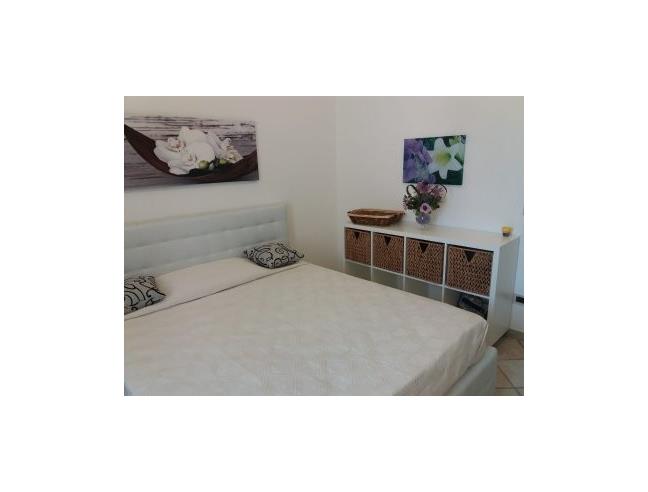 Anteprima foto 2 - Affitto Stanza Singola in Appartamento da Privato a Palermo - Politeama