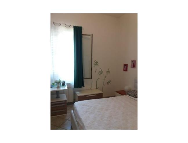 Anteprima foto 3 - Affitto Stanza Singola in Appartamento da Privato a Palermo - Politeama