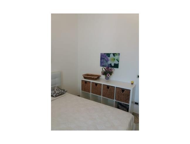 Anteprima foto 4 - Affitto Stanza Singola in Appartamento da Privato a Palermo - Politeama