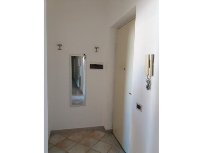 Anteprima foto 6 - Affitto Stanza Singola in Appartamento da Privato a Palermo - Politeama