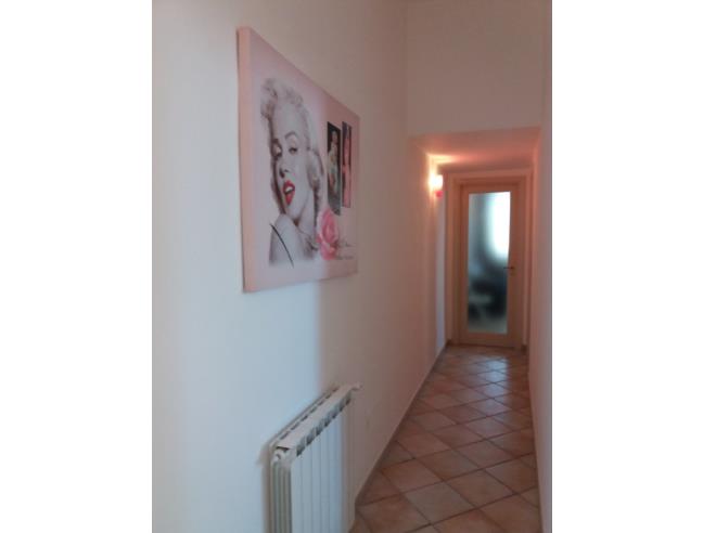 Anteprima foto 7 - Affitto Stanza Singola in Appartamento da Privato a Palermo - Politeama