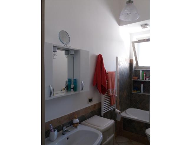 Anteprima foto 8 - Affitto Stanza Singola in Appartamento da Privato a Palermo - Politeama