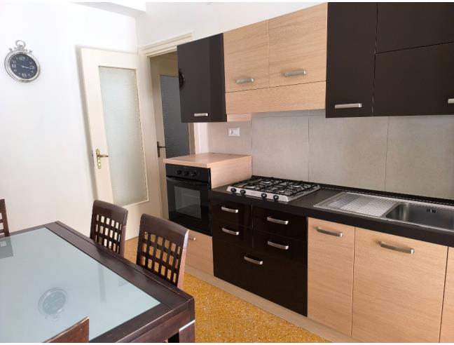 Anteprima foto 2 - Affitto Stanza Singola in Appartamento da Privato a Palermo - Tribunale