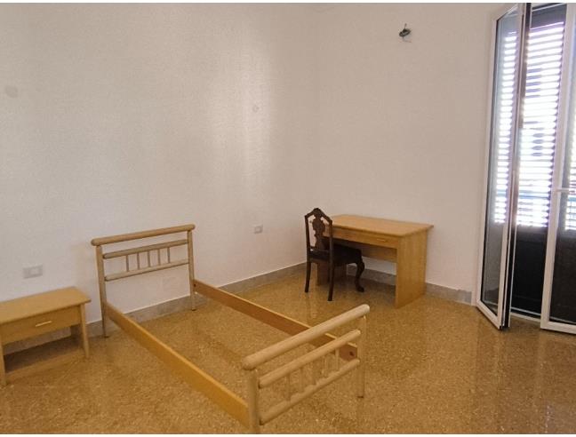 Anteprima foto 3 - Affitto Stanza Singola in Appartamento da Privato a Palermo - Tribunale