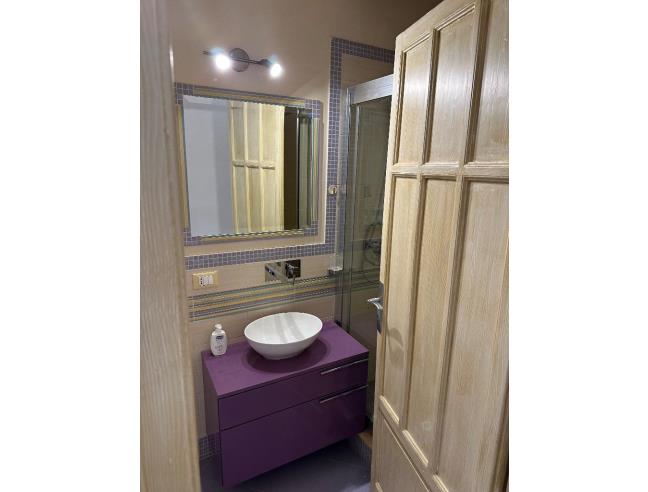 Anteprima foto 6 - Affitto Stanza Singola in Appartamento da Privato a Palermo - Zisa