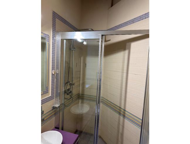 Anteprima foto 8 - Affitto Stanza Singola in Appartamento da Privato a Palermo - Zisa