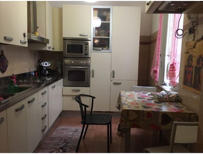 Anteprima foto 1 - Affitto Stanza Singola in Appartamento da Privato a Parma - Centro Storico