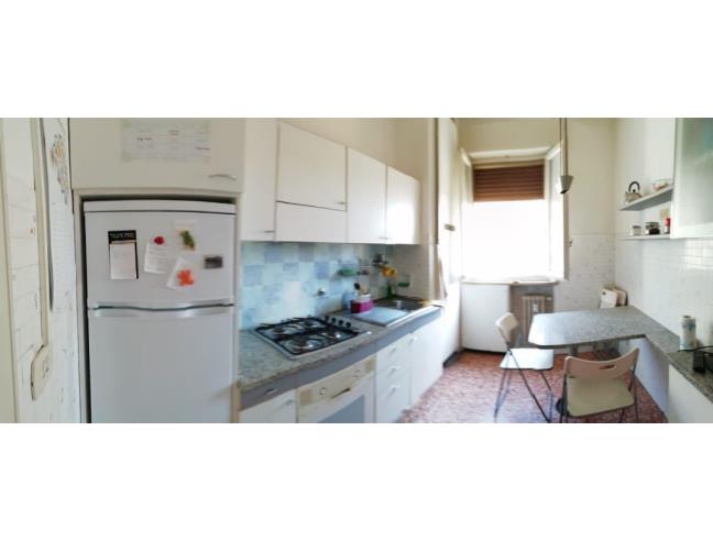 Anteprima foto 1 - Affitto Stanza Singola in Appartamento da Privato a Parma - Centro Storico