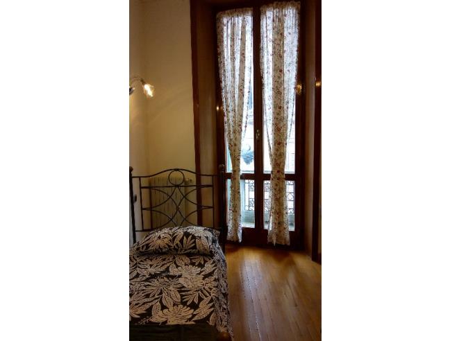 Anteprima foto 1 - Affitto Stanza Singola in Appartamento da Privato a Parma - Centro Storico