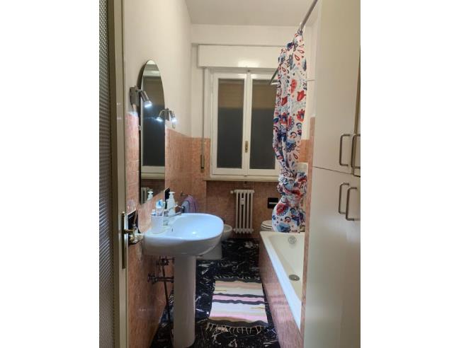 Anteprima foto 2 - Affitto Stanza Singola in Appartamento da Privato a Parma - Centro Storico