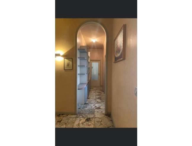 Anteprima foto 3 - Affitto Stanza Singola in Appartamento da Privato a Parma - Centro Storico