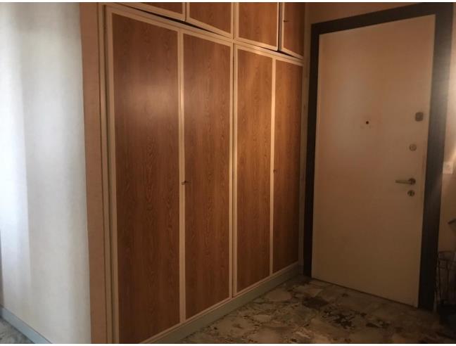 Anteprima foto 4 - Affitto Stanza Singola in Appartamento da Privato a Parma - Centro Storico