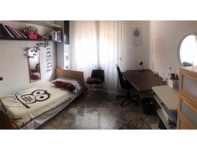 Anteprima foto 5 - Affitto Stanza Singola in Appartamento da Privato a Parma - Centro Storico