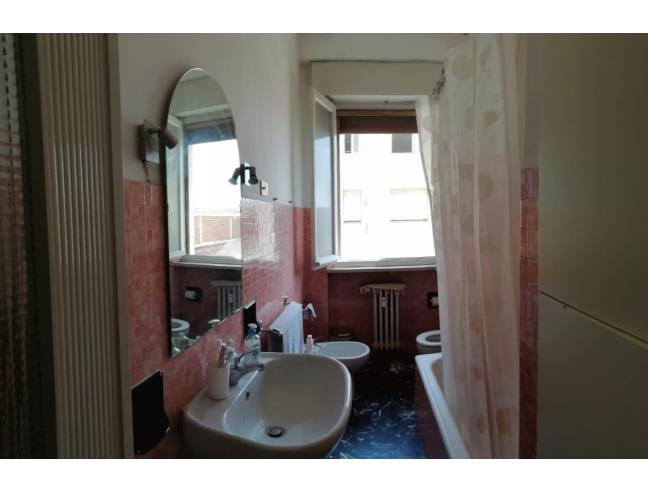 Anteprima foto 6 - Affitto Stanza Singola in Appartamento da Privato a Parma - Centro Storico