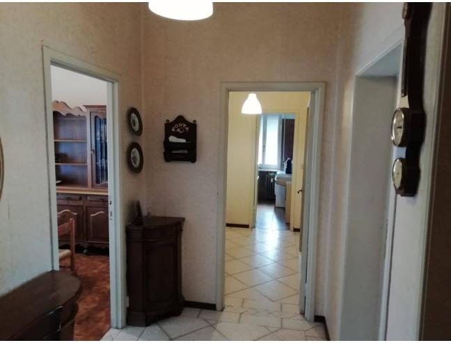 Anteprima foto 3 - Affitto Stanza Singola in Appartamento da Privato a Parma - Cittadella