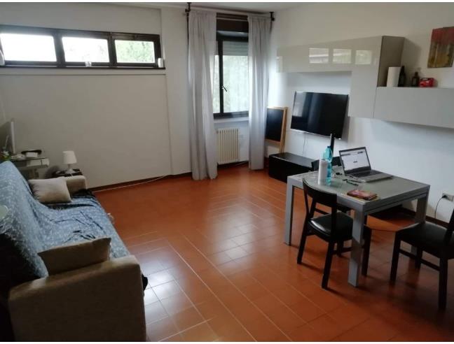 Anteprima foto 3 - Affitto Stanza Singola in Appartamento da Privato a Parma - Cittadella